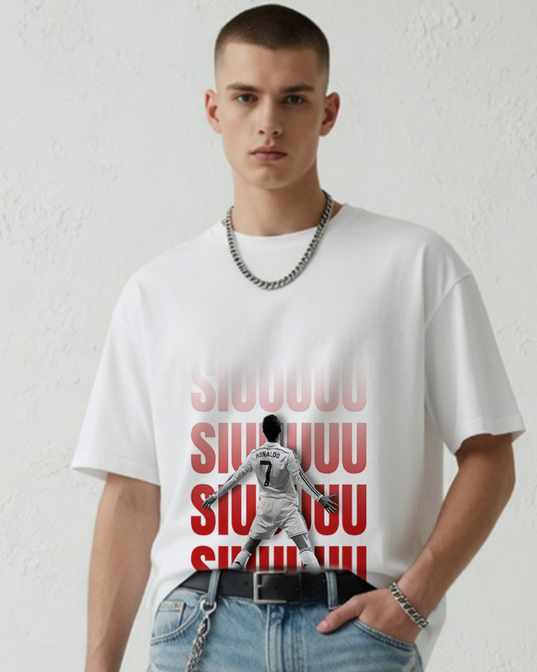 Juno Collection
