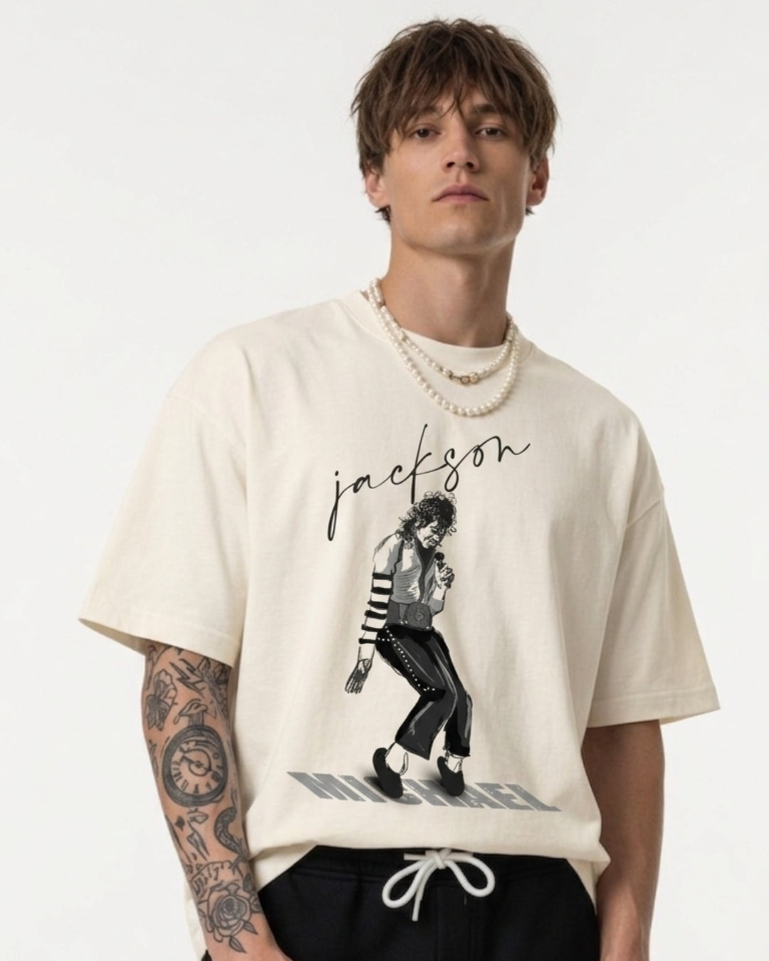 flex