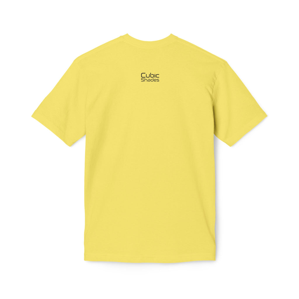 World Cup 2026 Soccer T-Shirt — FIFA Trophy Retro Graphic Tee