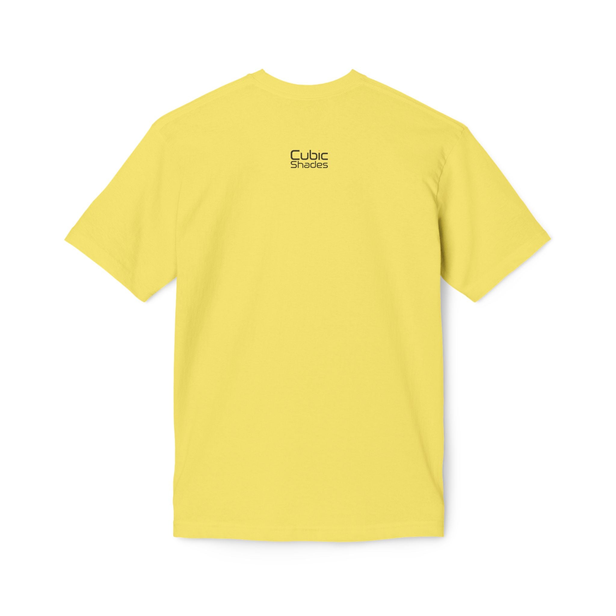 World Cup 2026 Soccer T-Shirt — FIFA Trophy Retro Graphic Tee