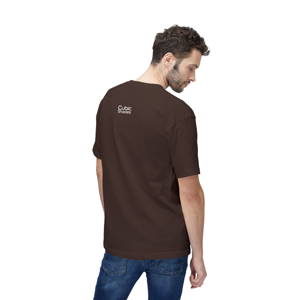World Cup 2026 Soccer T-Shirt — FIFA Trophy Retro Graphic Tee