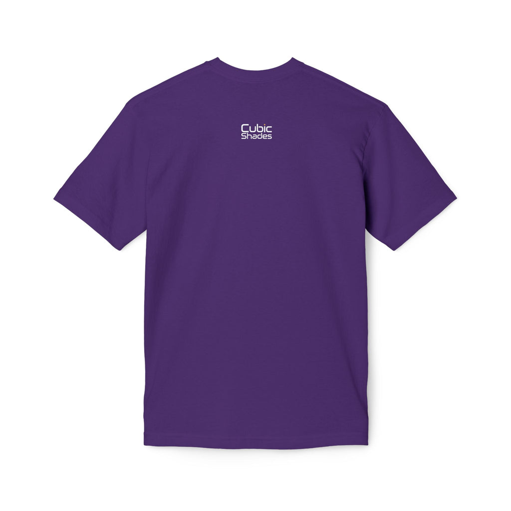 World Cup 2026 Soccer T-Shirt — FIFA Trophy Retro Graphic Tee