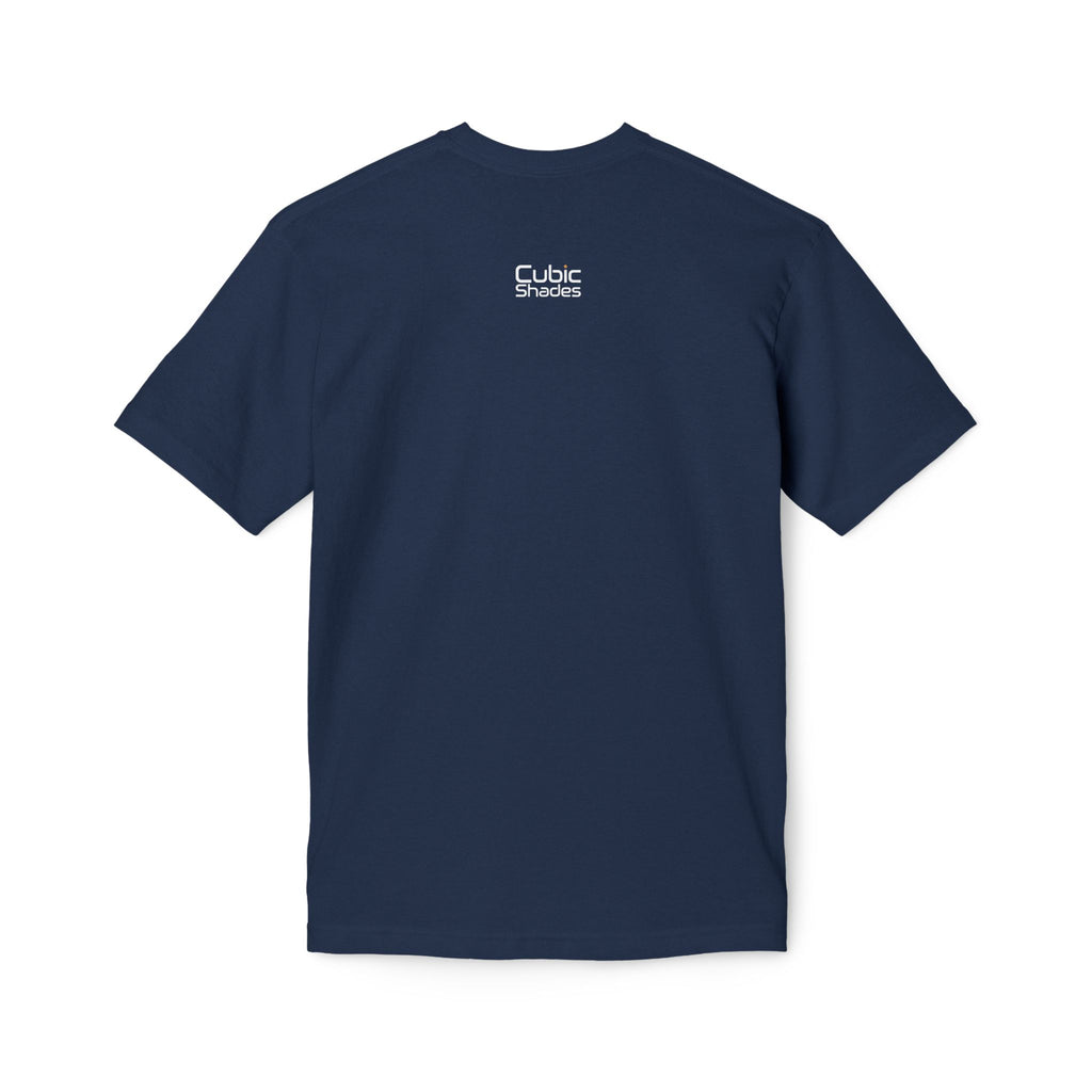 World Cup 2026 Soccer T-Shirt — FIFA Trophy Retro Graphic Tee