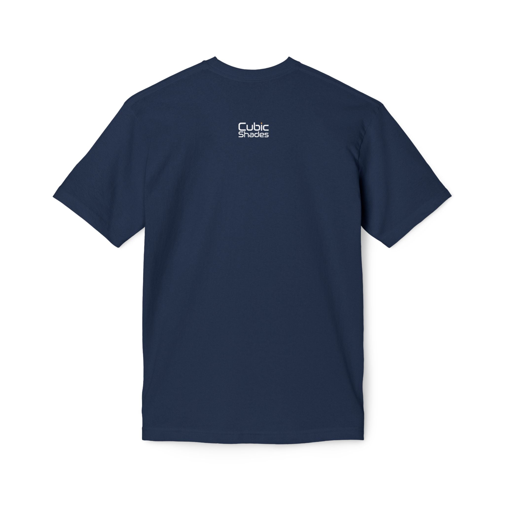 World Cup 2026 Soccer T-Shirt — FIFA Trophy Retro Graphic Tee