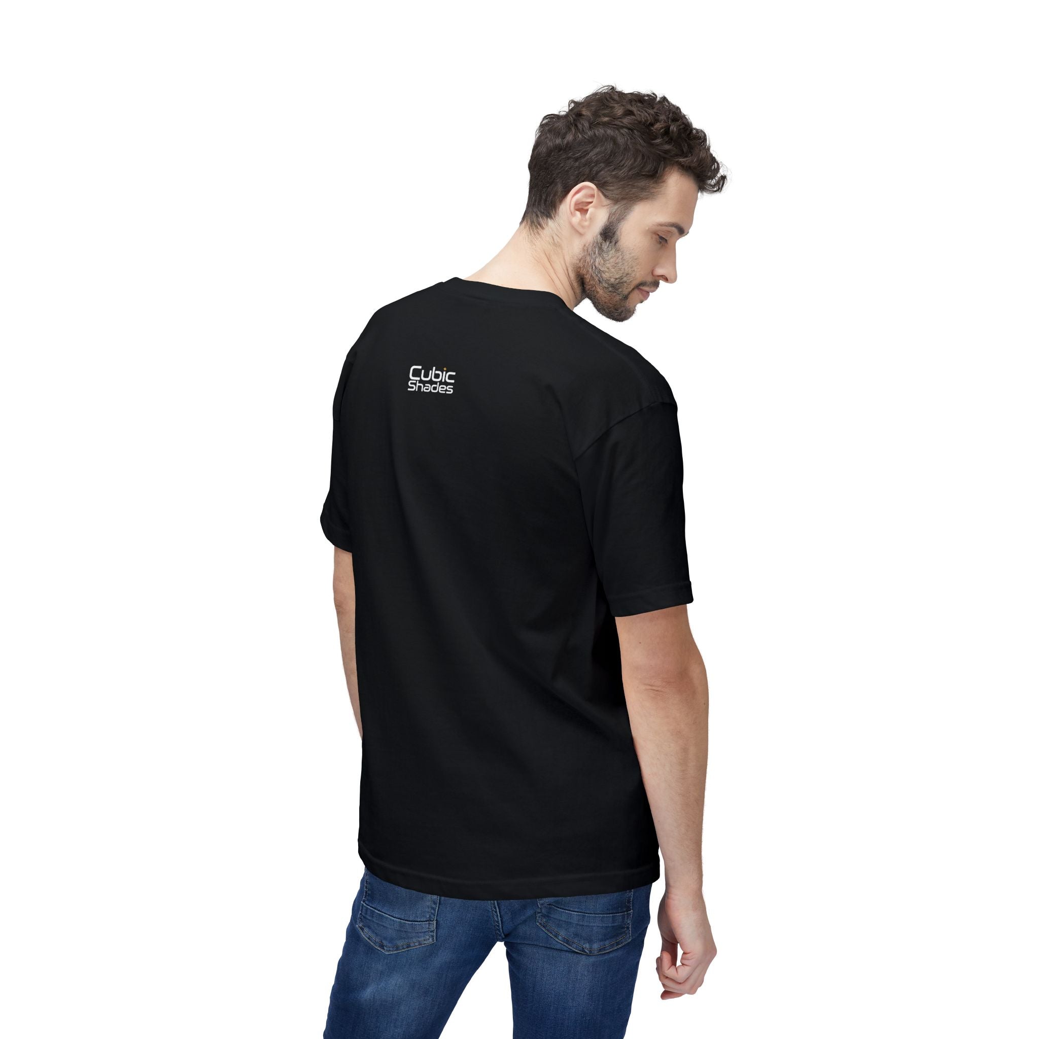 World Cup 2026 Soccer T-Shirt — FIFA Trophy Retro Graphic Tee