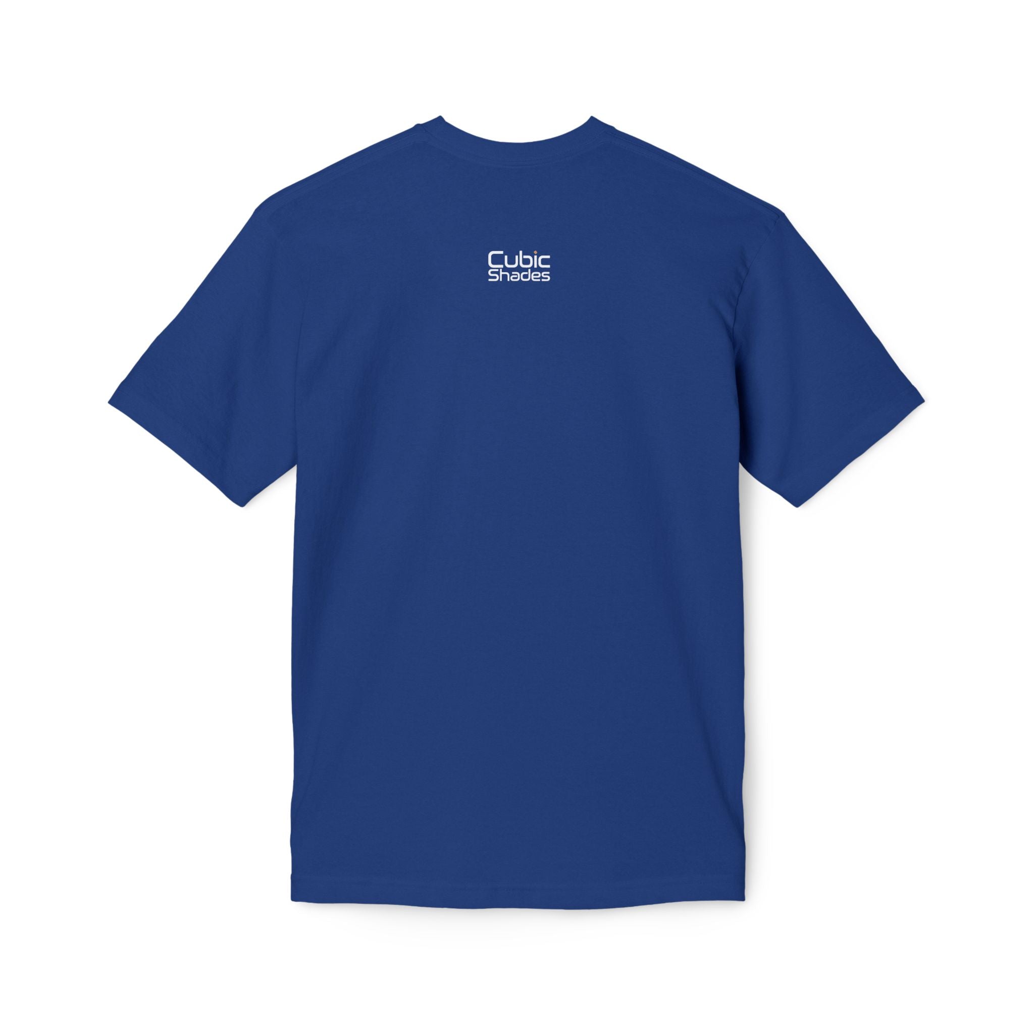 World Cup 2026 Soccer T-Shirt — FIFA Trophy Retro Graphic Tee