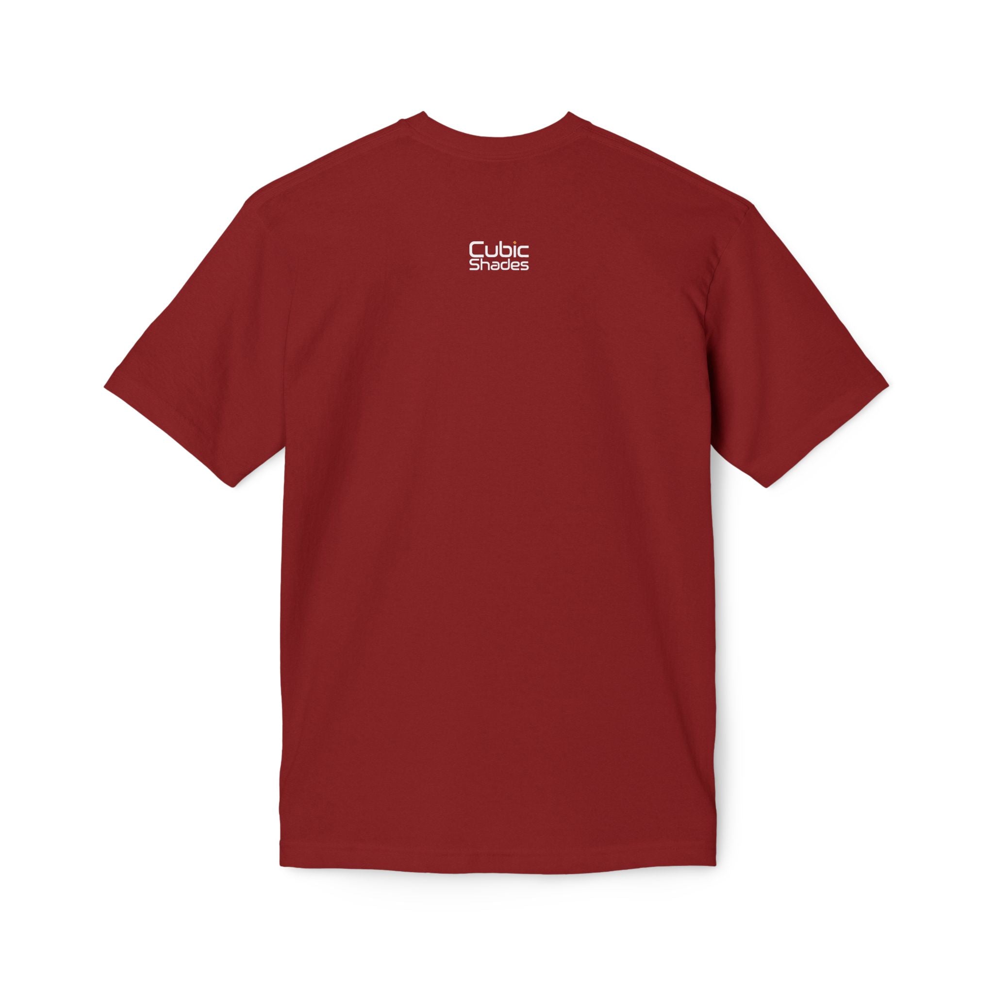 World Cup 2026 Soccer T-Shirt — FIFA Trophy Retro Graphic Tee