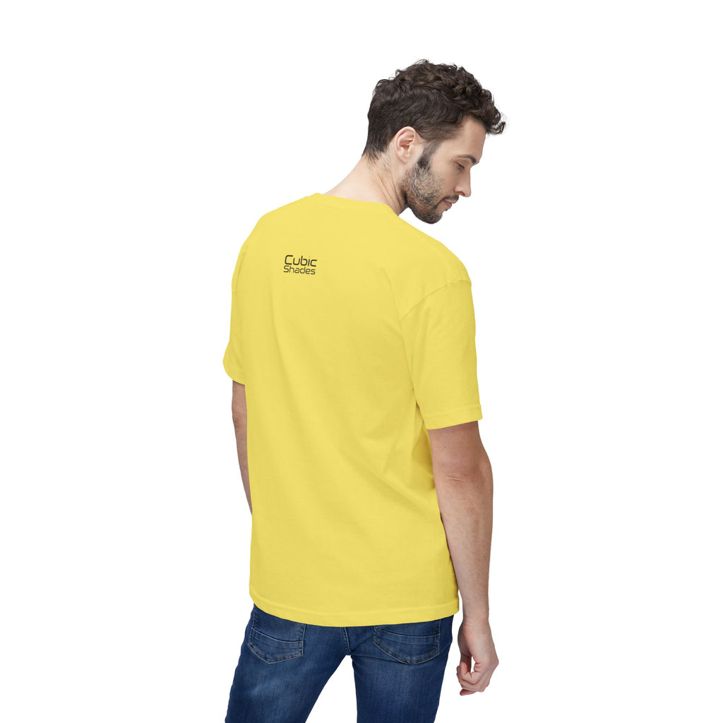 World Cup 2026 Soccer T-Shirt — FIFA Trophy Retro Graphic Tee