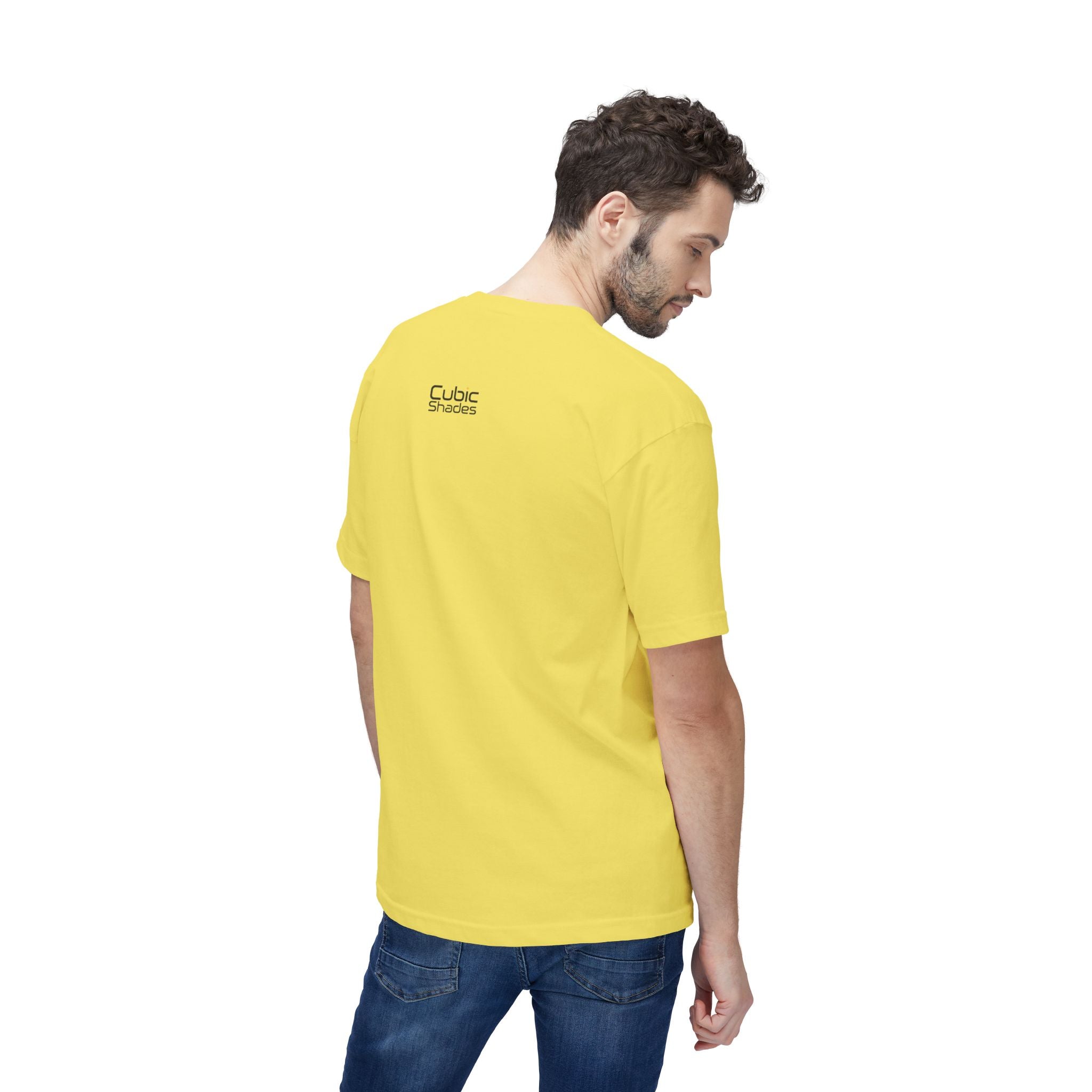 World Cup 2026 Soccer T-Shirt — FIFA Trophy Retro Graphic Tee