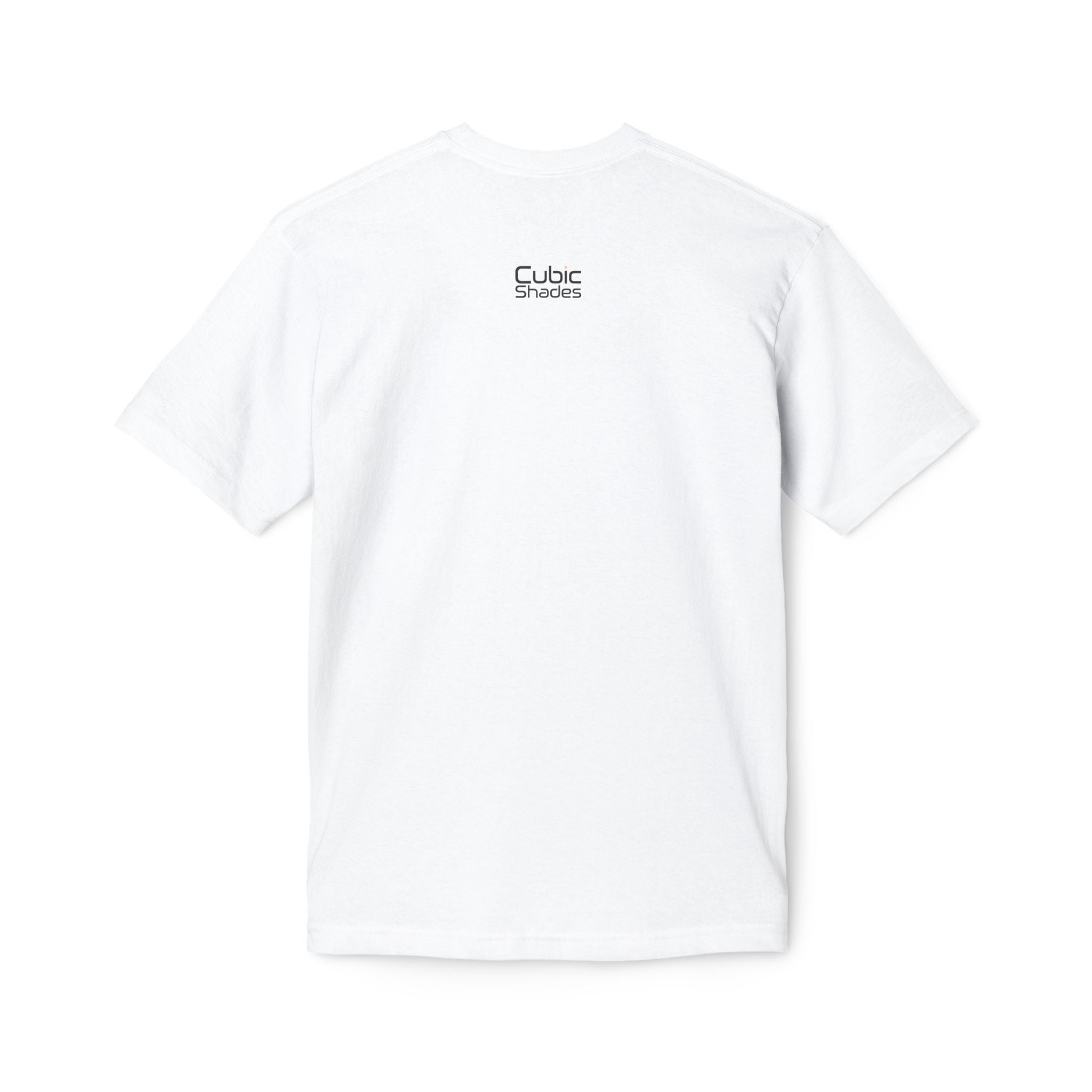 World Cup 2026 Soccer T-Shirt — FIFA Trophy Retro Graphic Tee