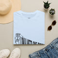 Skeleton Sports Tee — "I Only Need One Thing" Football & Soccer Graphic Shirt