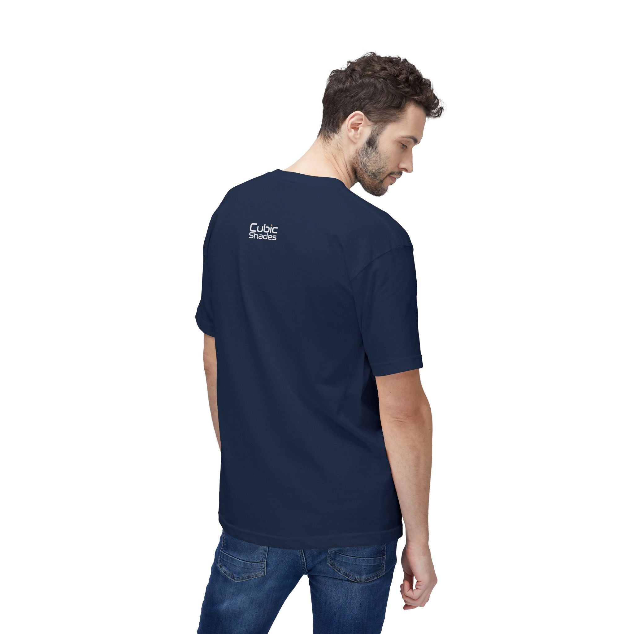 World Cup 2026 Soccer T-Shirt — FIFA Trophy Retro Graphic Tee