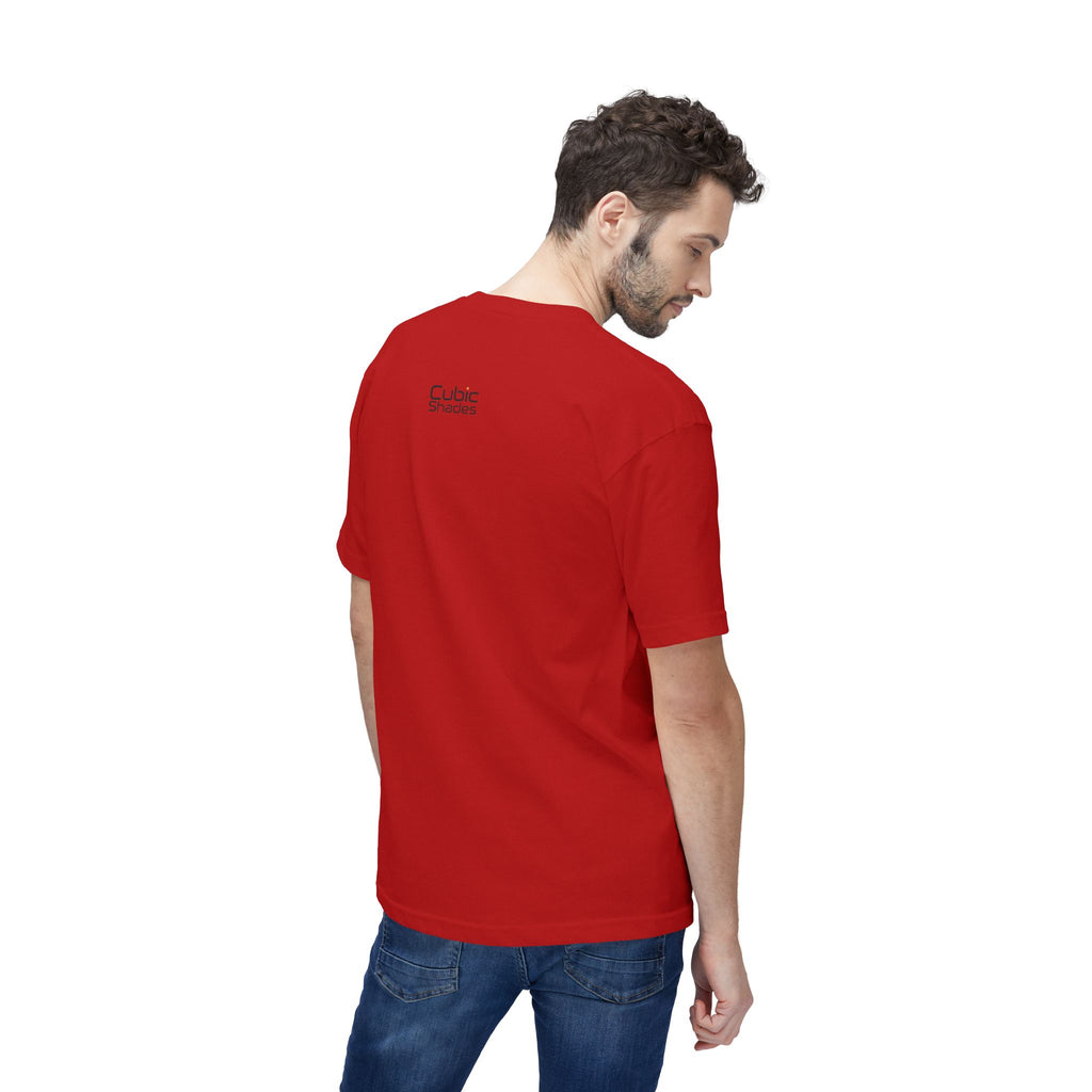 World Cup 2026 Soccer T-Shirt — FIFA Trophy Retro Graphic Tee