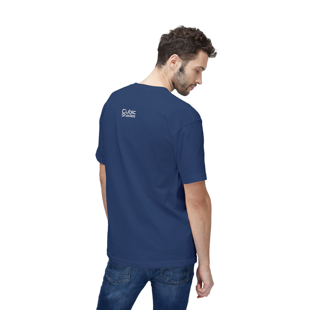 World Cup 2026 Soccer T-Shirt — FIFA Trophy Retro Graphic Tee