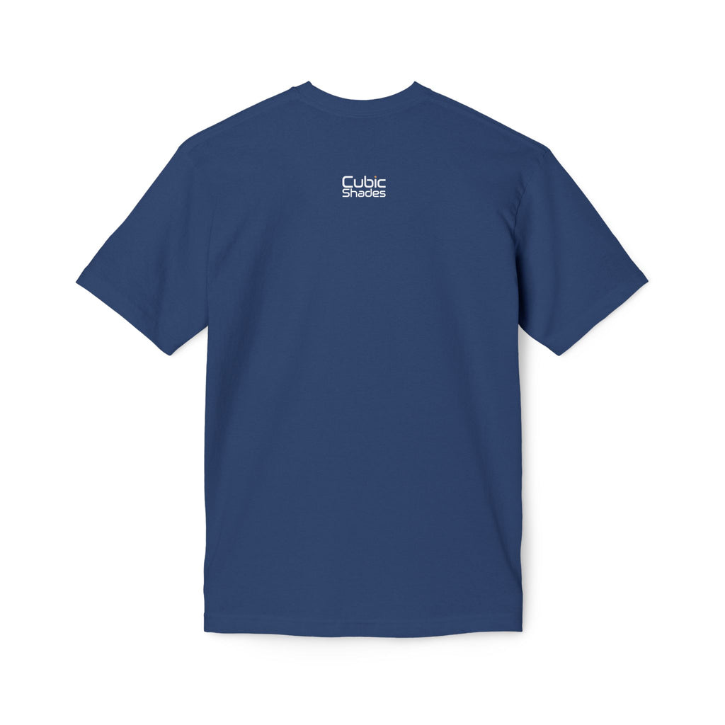 World Cup 2026 Soccer T-Shirt — FIFA Trophy Retro Graphic Tee