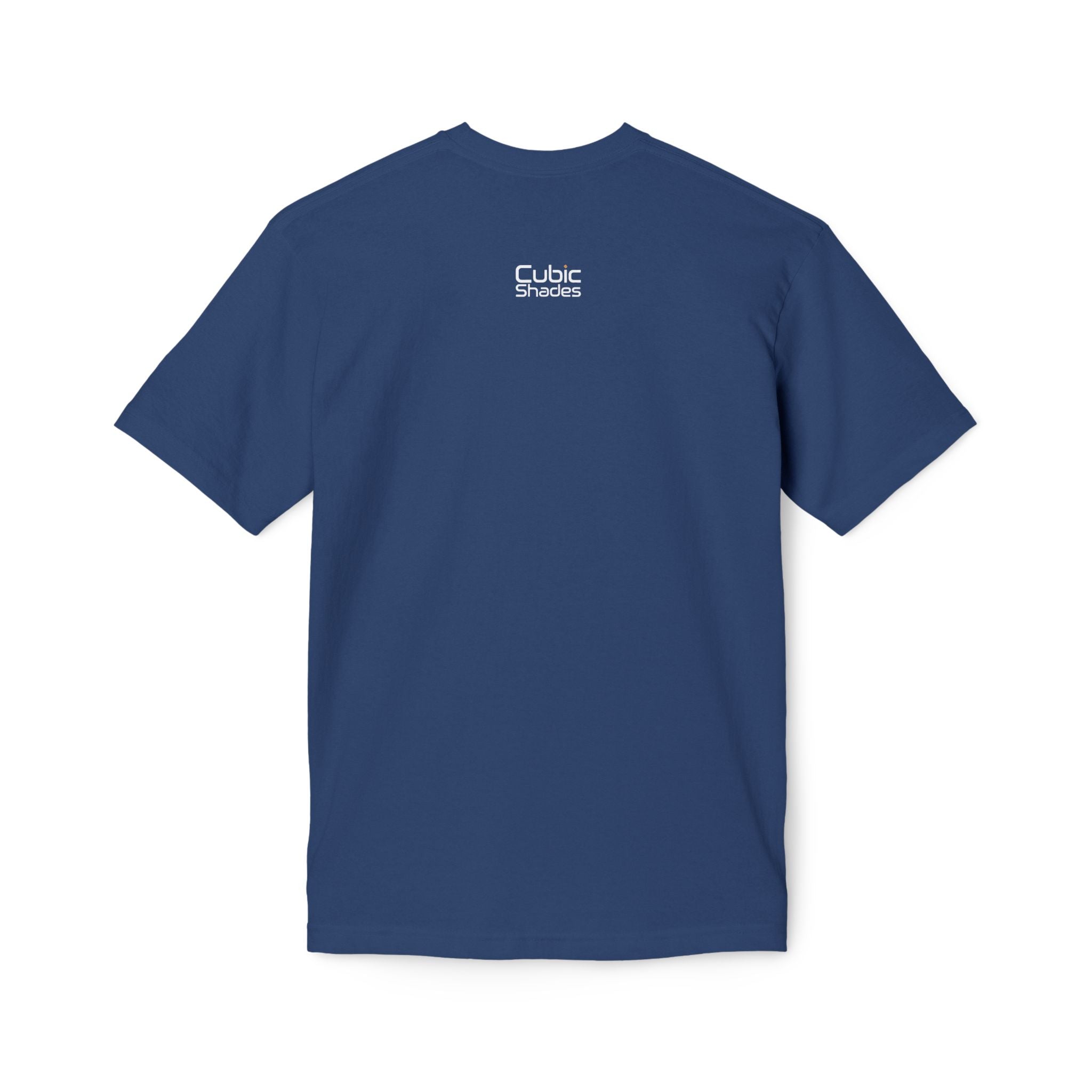 World Cup 2026 Soccer T-Shirt — FIFA Trophy Retro Graphic Tee
