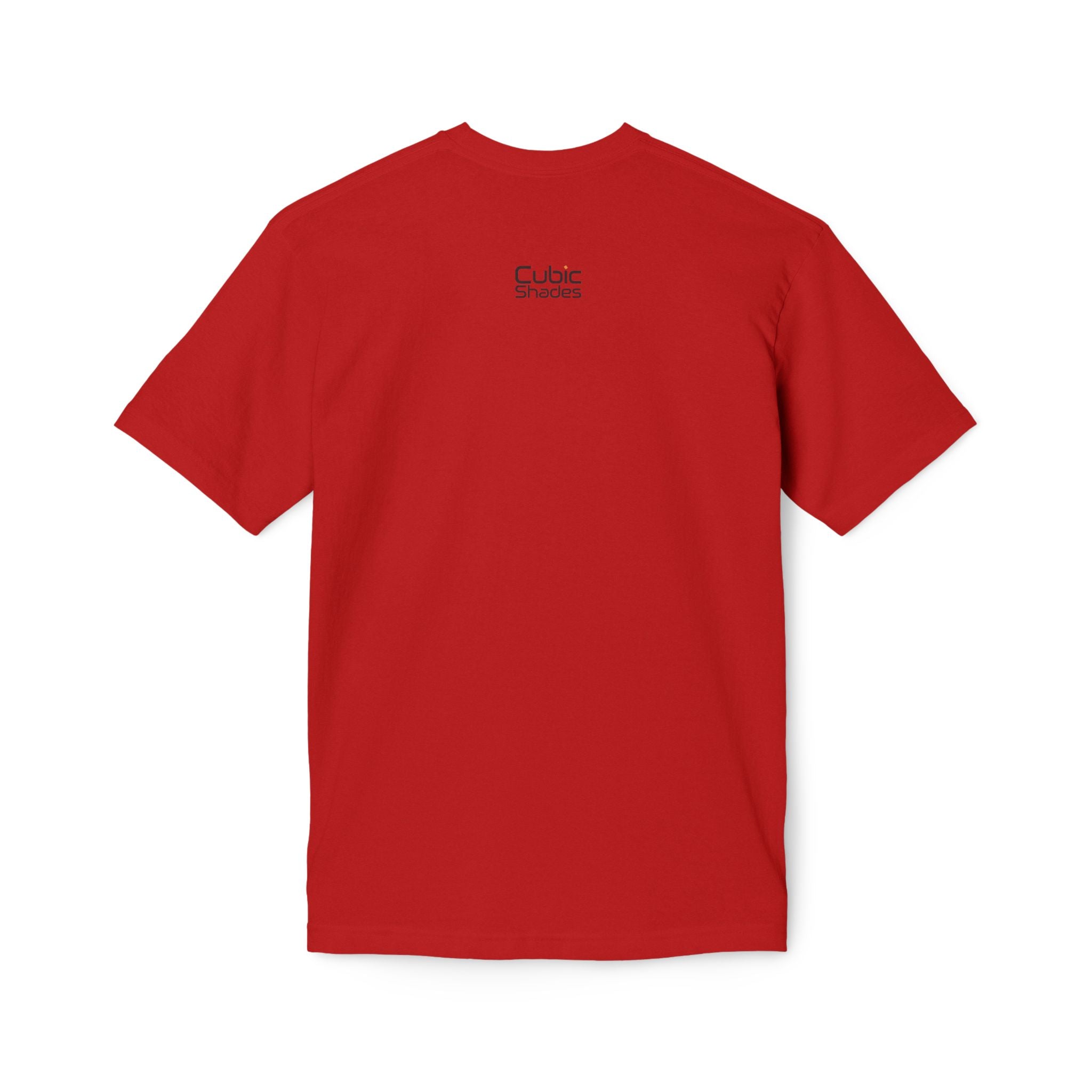 World Cup 2026 Soccer T-Shirt — FIFA Trophy Retro Graphic Tee