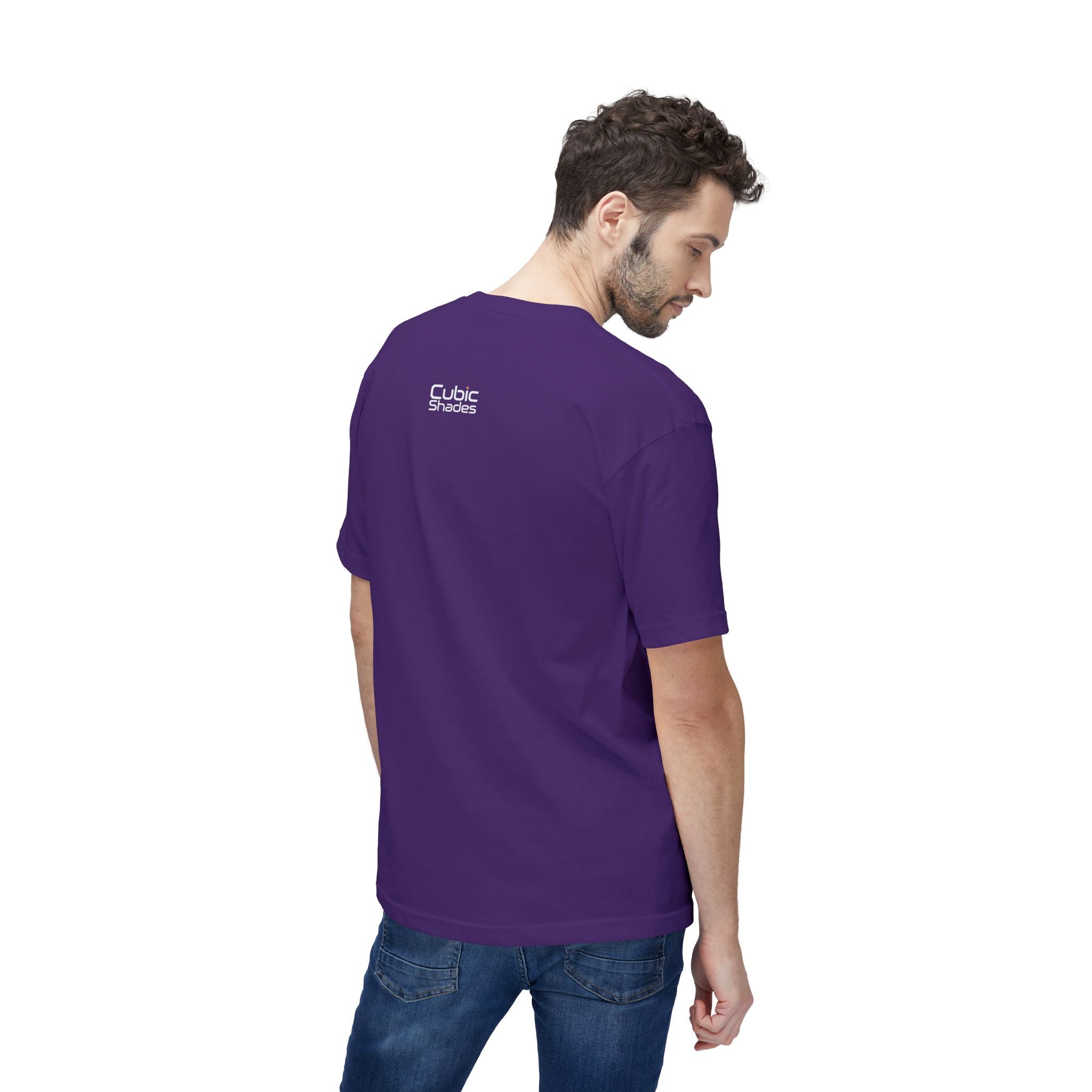 World Cup 2026 Soccer T-Shirt — FIFA Trophy Retro Graphic Tee