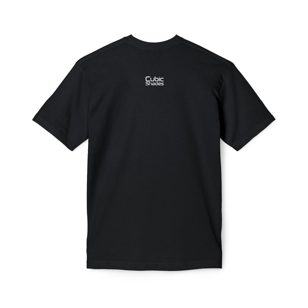 CR7 Siuuu Soccer Tee — Cristiano Ronaldo Fan Shirt