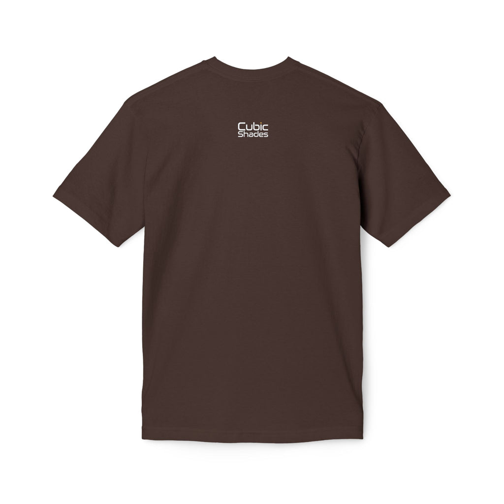 World Cup 2026 Soccer T-Shirt — FIFA Trophy Retro Graphic Tee
