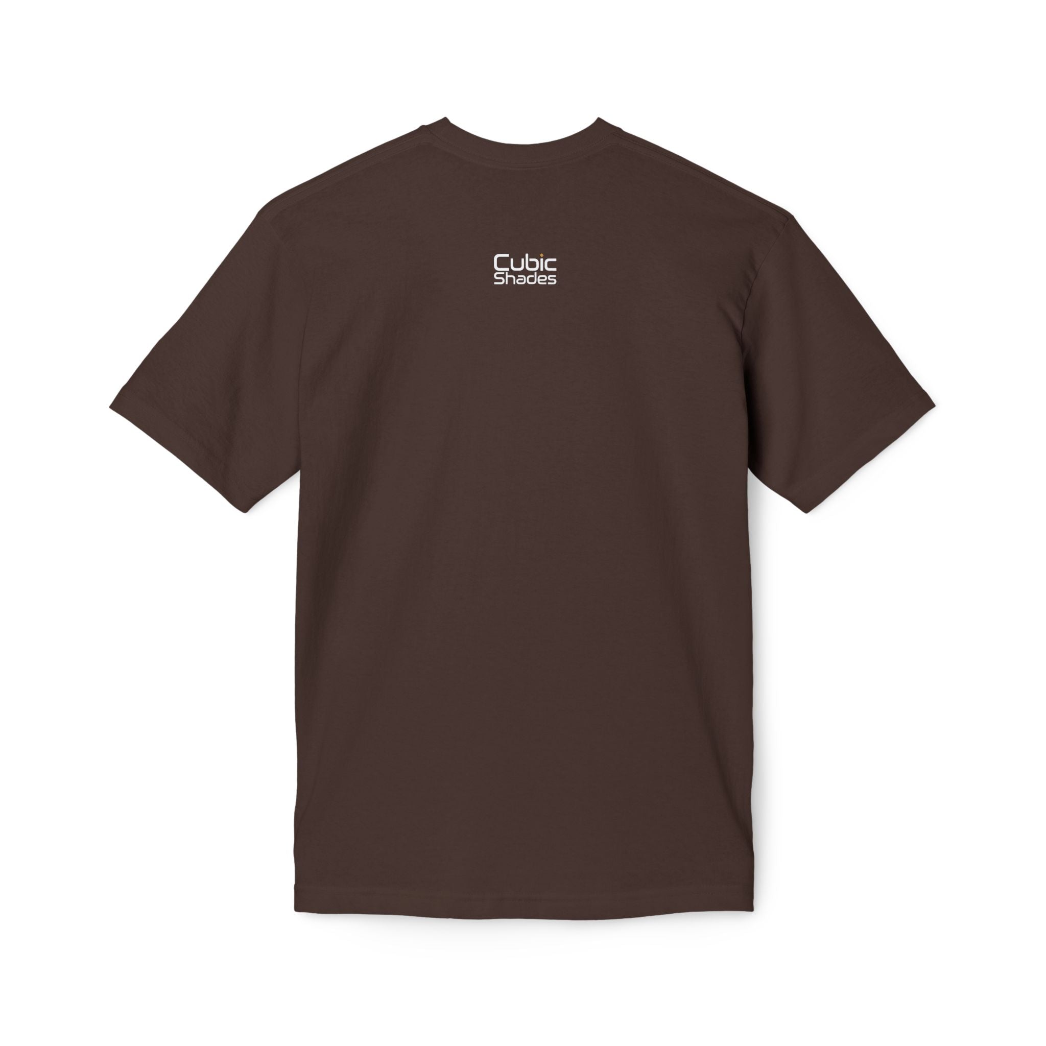World Cup 2026 Soccer T-Shirt — FIFA Trophy Retro Graphic Tee