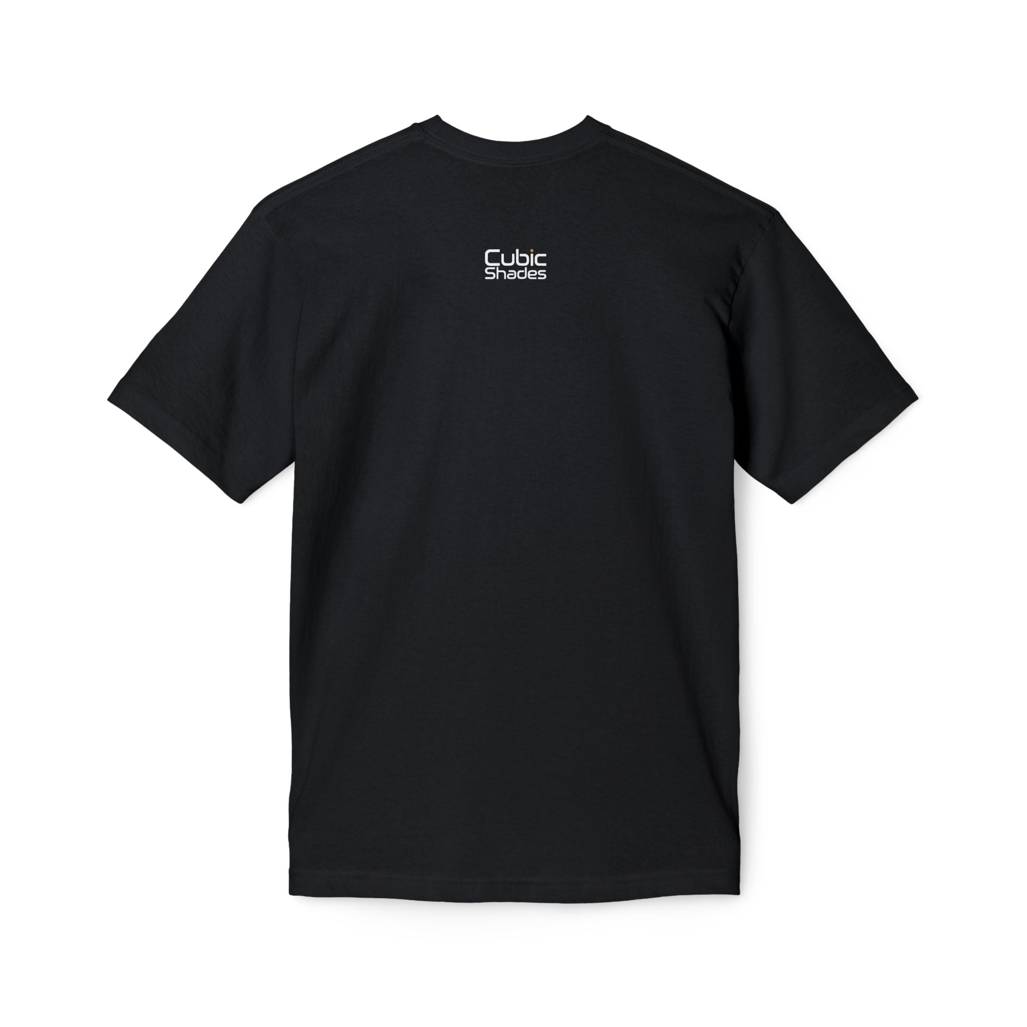 World Cup 2026 Soccer T-Shirt — FIFA Trophy Retro Graphic Tee