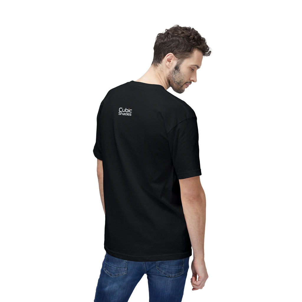 CR7 Siuuu Soccer Tee — Cristiano Ronaldo Fan Shirt