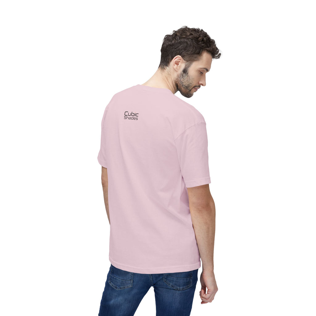 World Cup 2026 Soccer T-Shirt — FIFA Trophy Retro Graphic Tee